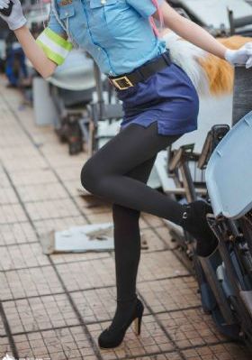 亲弟弟