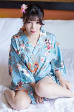 久久e