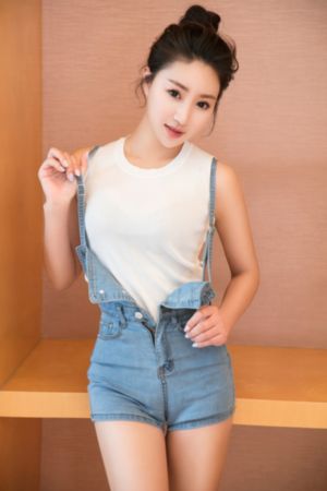 三上悠亚磁力链接