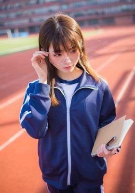 韩国电影《办公室》视频