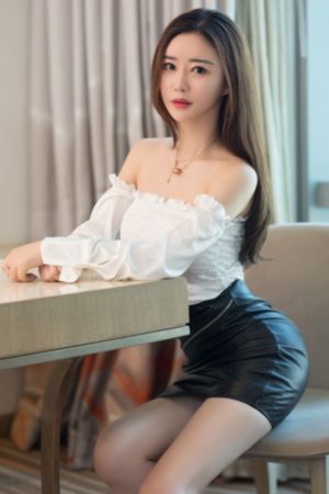 性生活视频免费
