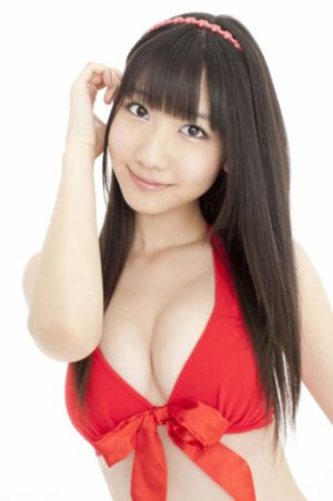 美景之屋在线