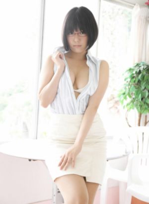 欧美在线视频免费播放