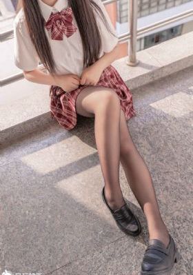 邻居家的姐姐在线观看