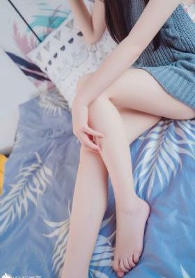 抉择女人们的战争