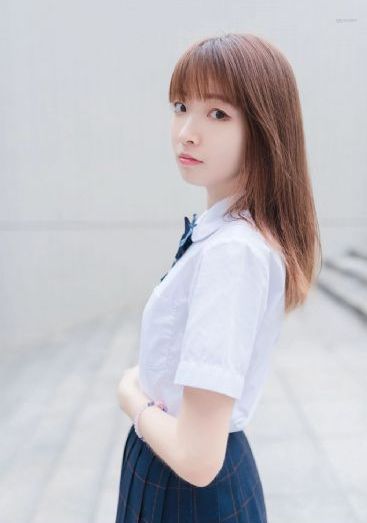 21世纪性格指南纪录片中文版