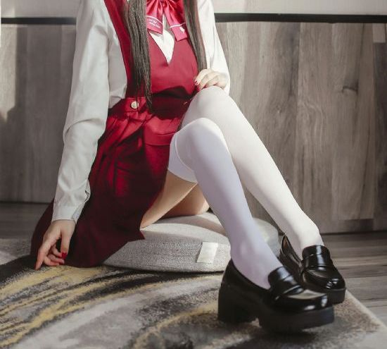一亲二柔三强四强免费视频