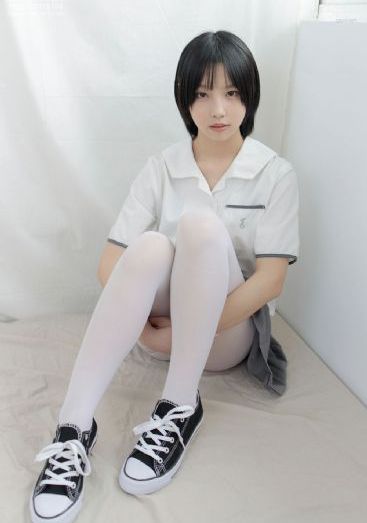 隔壁的女孩hd