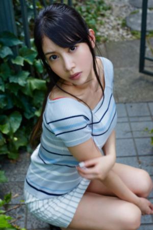好先生电视剧在线观看免费完整版
