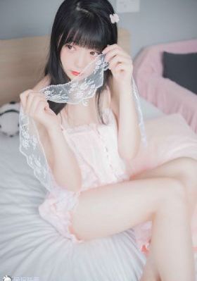 《秘书》
