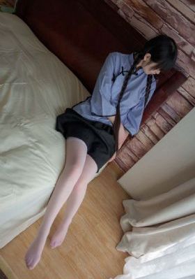 卧底3电视剧12集全