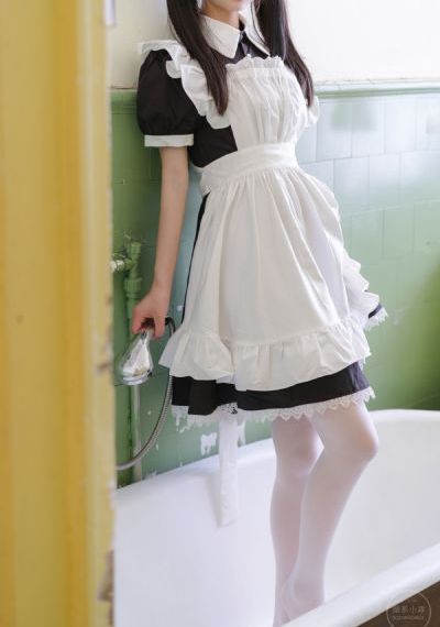 花蝴蝶免费版