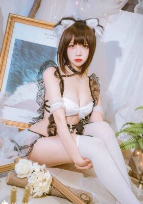 老版《三国演义》
