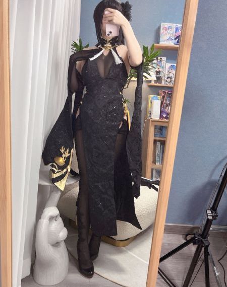 女运动员在线观看
