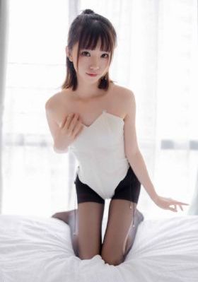 粉红女郎在线观看免费版电视剧