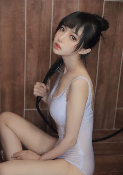 刺客567第二季