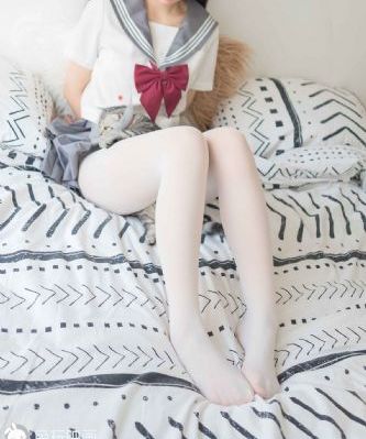 雀圣2自摸天后