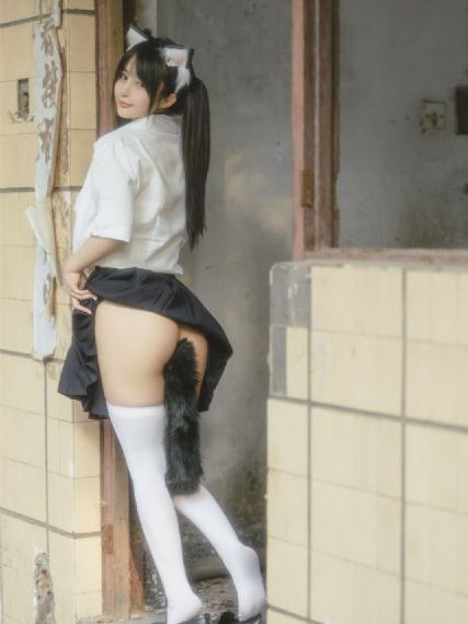 我是刑警免费全部观看完整版