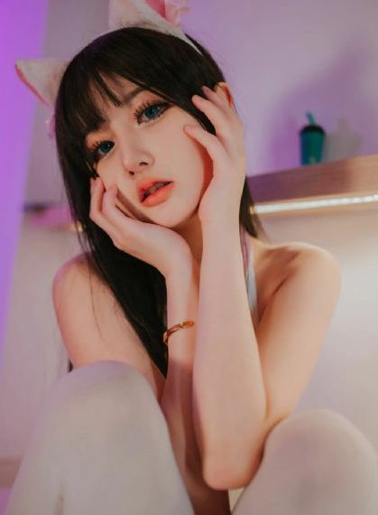骨语1在线观看免费完整版