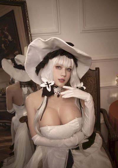考死2