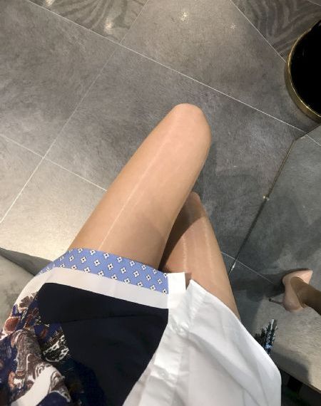顶楼第一季