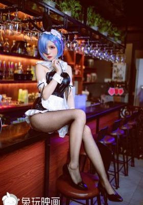 夏目彩春之老公原谅我