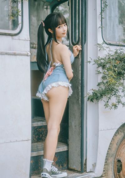 龙行天下电视剧免费观看完整版