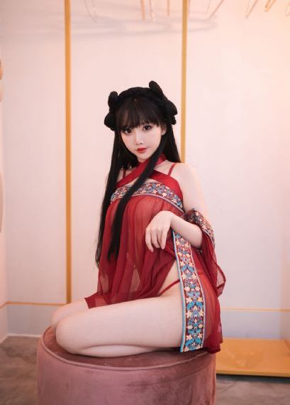 小魔仙奇迹舞步52集全部免费观看