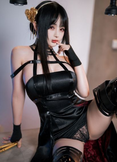 台湾黛比