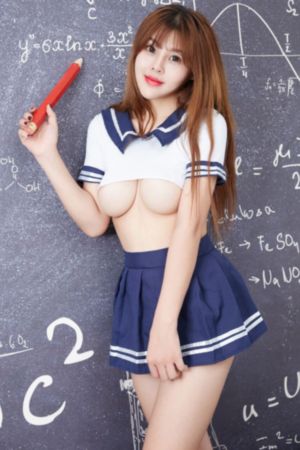 二人世界高清全集免费