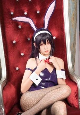 少女3电影在线观看