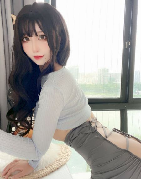 辣妹子影视电视剧在线观看