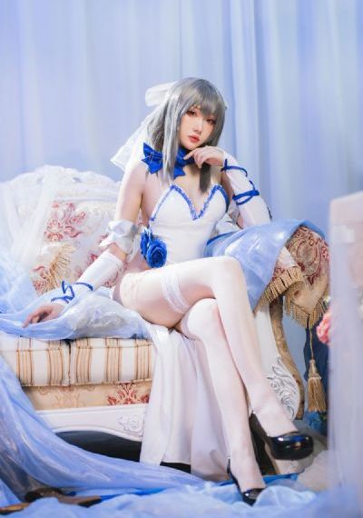 小妇人韩剧全集免费观看中文版