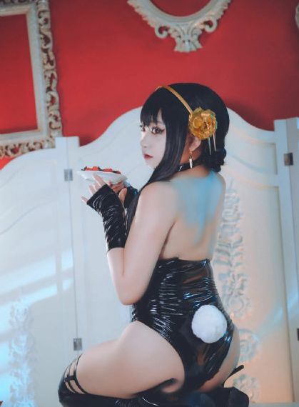 好莱坞往事在线观看