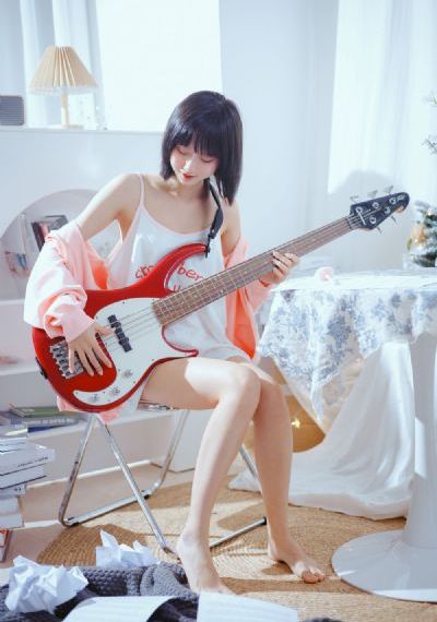 如意芳菲