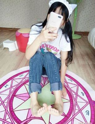 baby电影大全免费观看