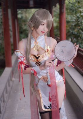 《四位少妇按摩记》电影
