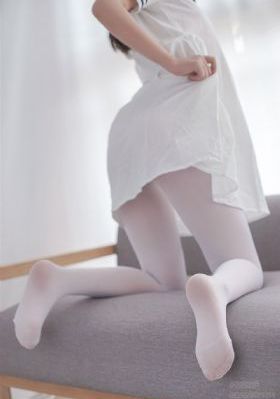日本野花电影
