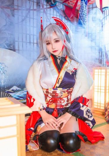 三年片免费观看微电影