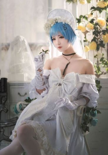 姐姐的日记本