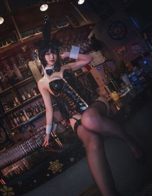 甜蜜惩罚未删减无打码