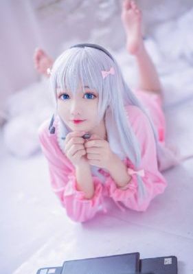 免费高清电视剧