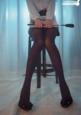 女人的战争