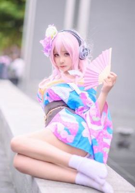 唐人街探案2免费观看