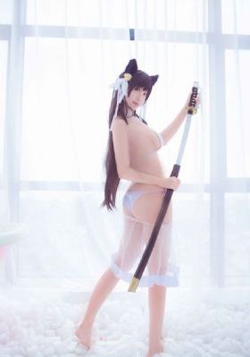 熊出没之狂野大陆免费观看高清版