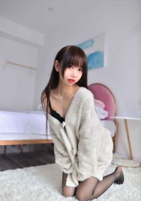 私人电影