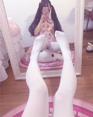 万花开遍不及你归来短剧大结局