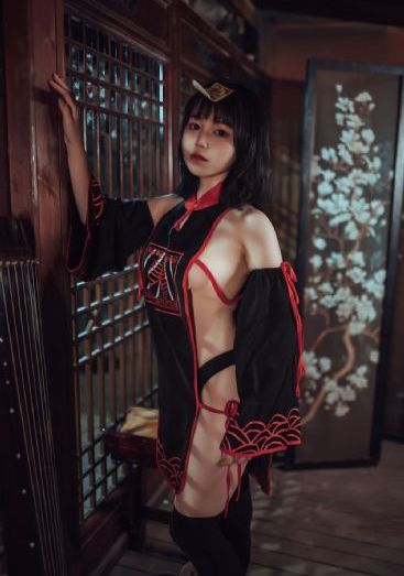 越狱兔第一季全集免费观看
