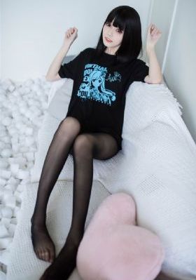 52度灰