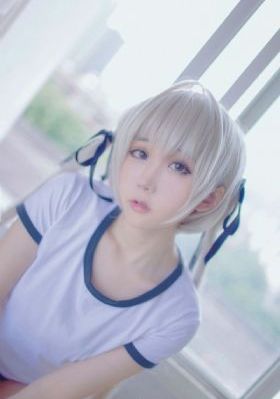 免费成人动漫